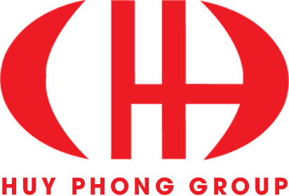 HUY PHONG GROUP
