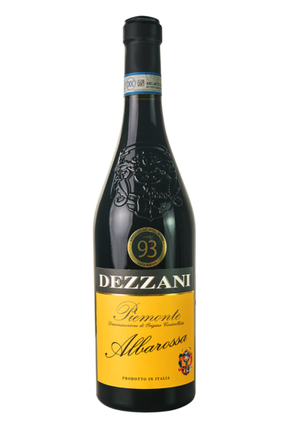 DEZZANI