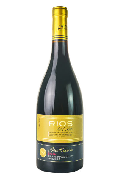 RIOS