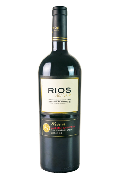 RIOS