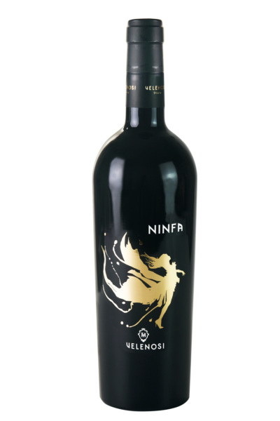 Ninfa Gold