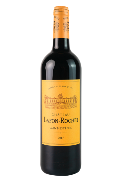 Château Lafon Rochet