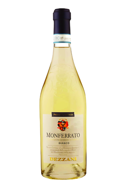 Monferrato Bianco