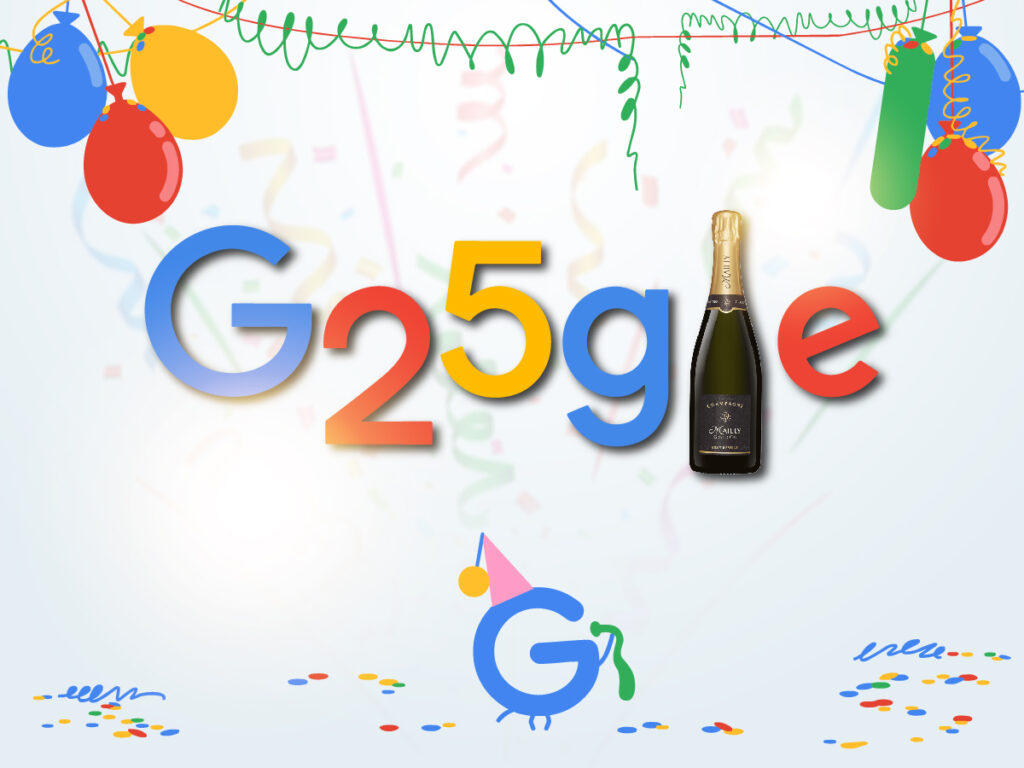 Biểu tượng của lễ hội và sự ăn mừng