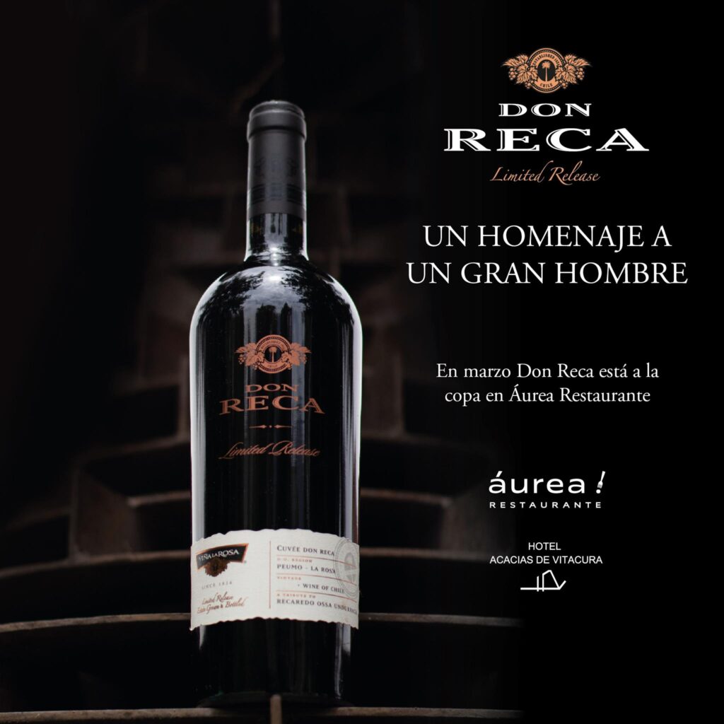 Chọn rượu vang theo xuất xứ 