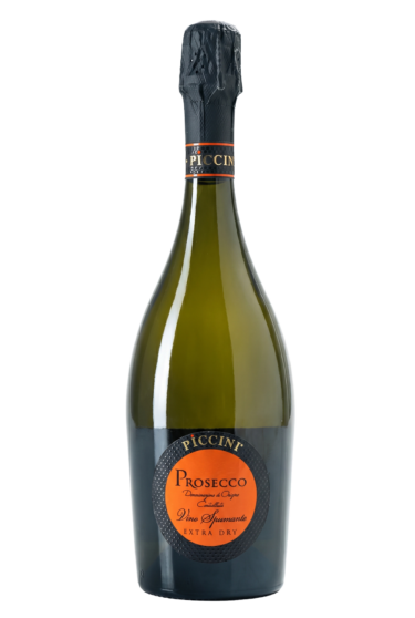 Piccini Prosecco