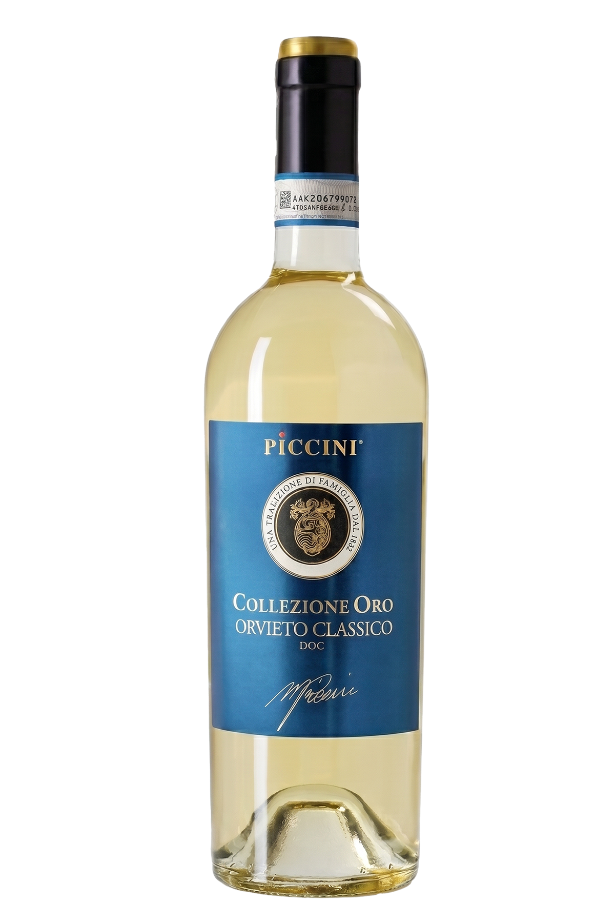 PICCINI
