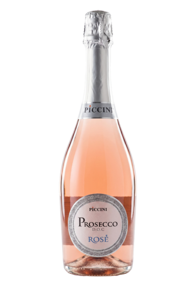 PICCIBNI PROSECCO