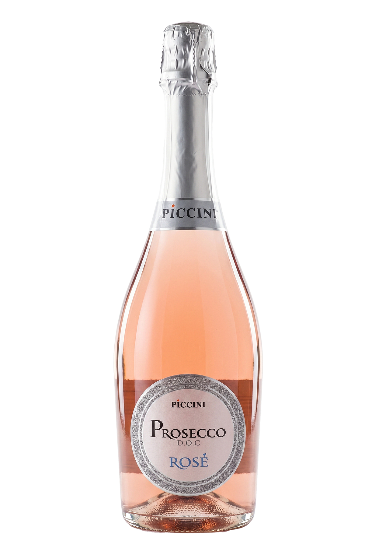 PICCIBNI PROSECCO